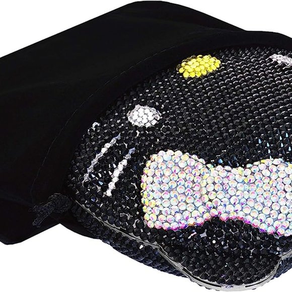 **SOLD OUT** - Picture 7 of 16